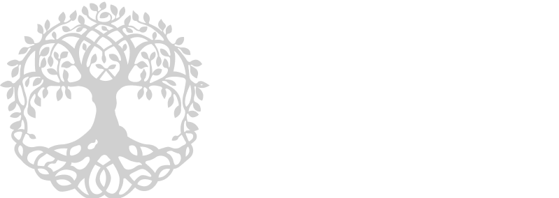 A Diagonal - Sua Solução em Stands e Cenografia de Alto Nível!